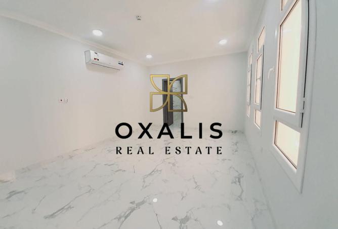 970296 - صورة العقار 3