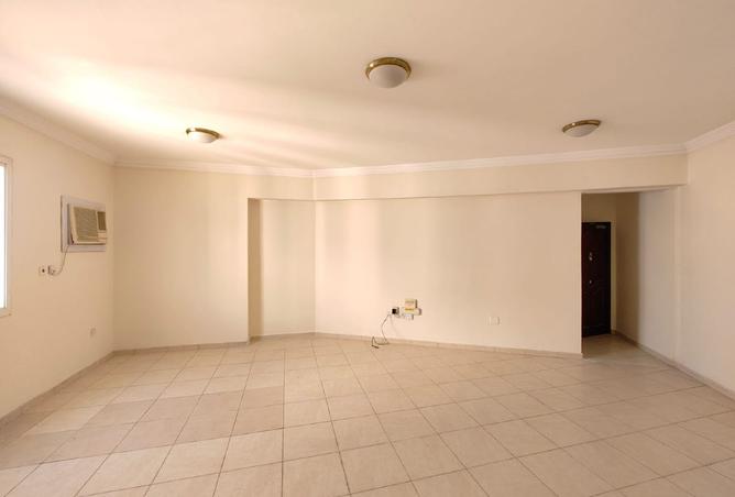 1005129 - Property Image 2