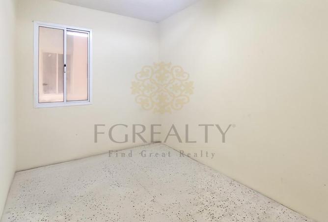 989092 - صورة العقار 3