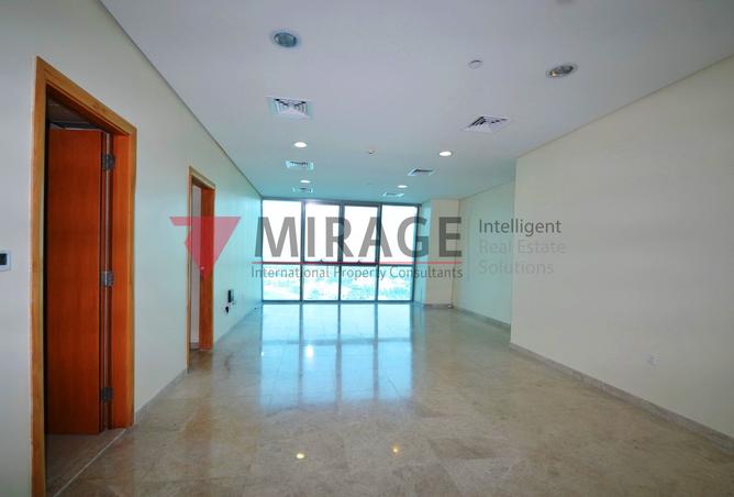 803384 - صورة العقار 3