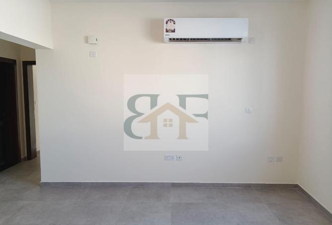 972439 - الصورة الرئيسية للعقار