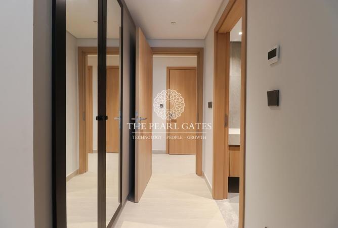 918782 - Property Image 3