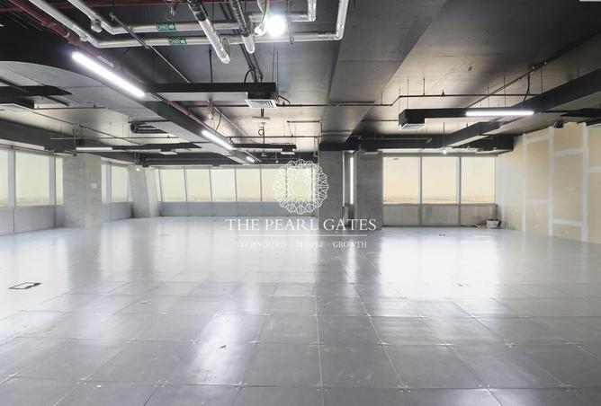 969587 - صورة العقار 3