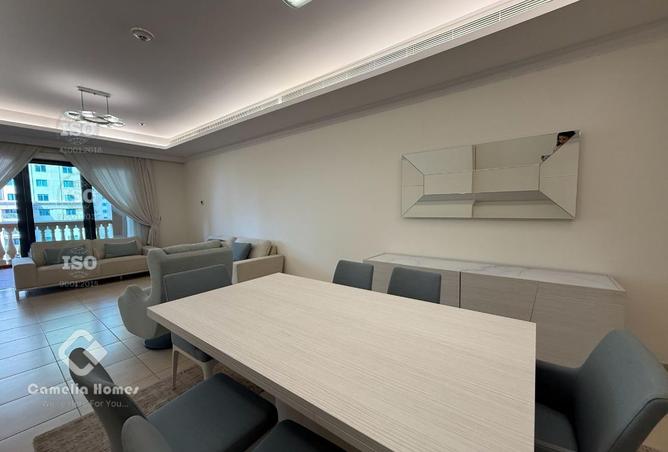 981177 - Property Image 3