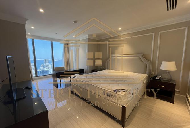 944140 - Property Image 3