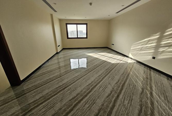 988586 - الصورة الرئيسية للعقار