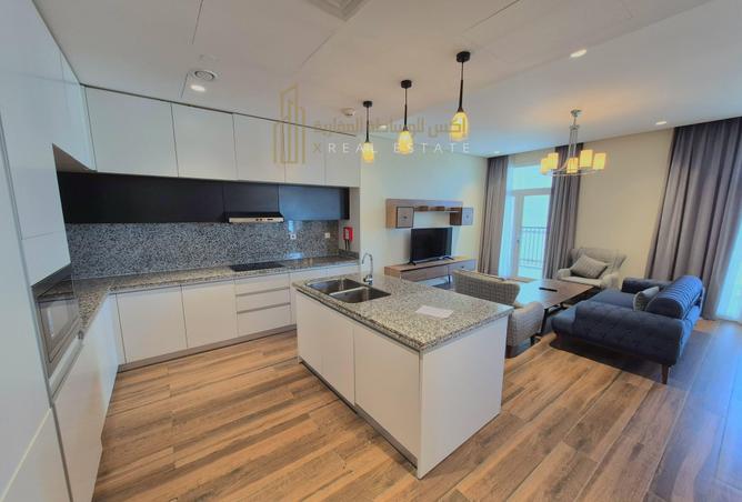 999136 - صورة العقار 3