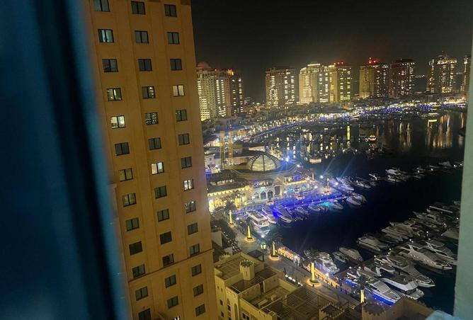 993864 - الصورة الرئيسية للعقار