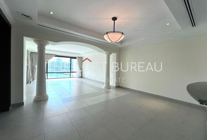 1008493 - Property Image 2