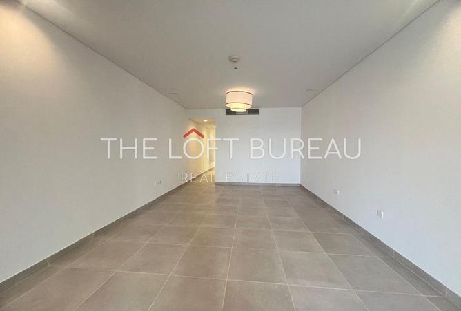 990064 - Property Image 3