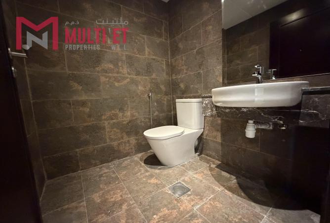 995756 - صورة العقار 2