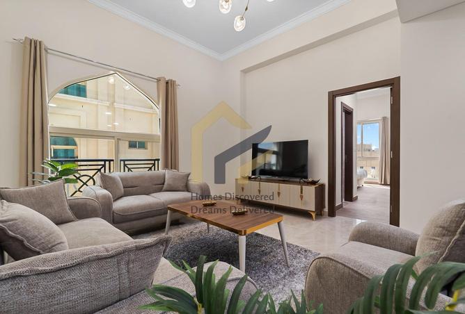 939115 - Property Main Image