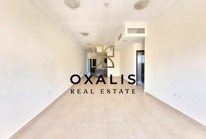 997346 - Property Image 3