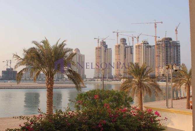 939229 - صورة العقار 3