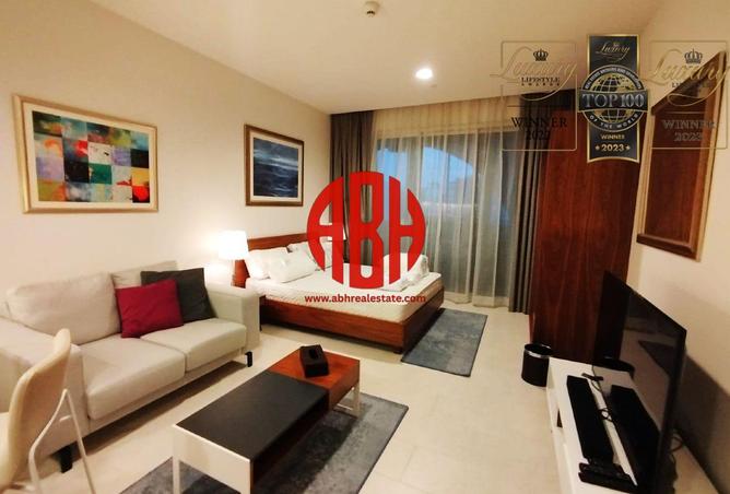 1000840 - صورة العقار 2