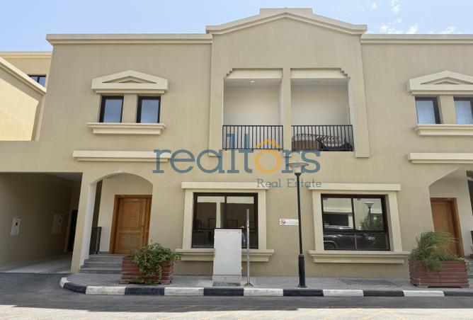935306 - Property Main Image