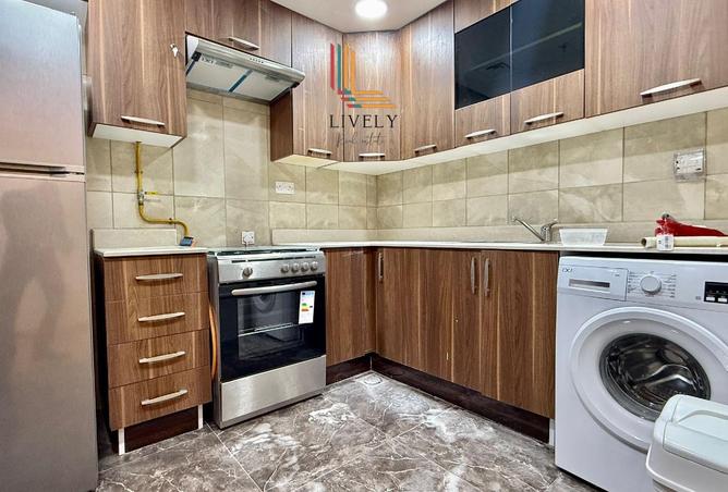 973321 - صورة العقار 3