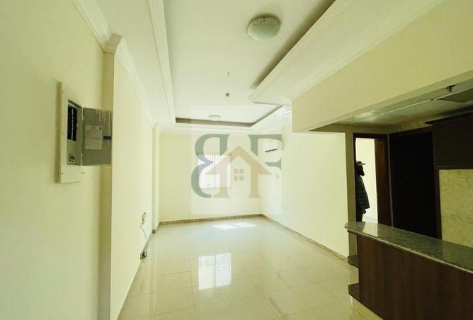 933504 - صورة العقار 3