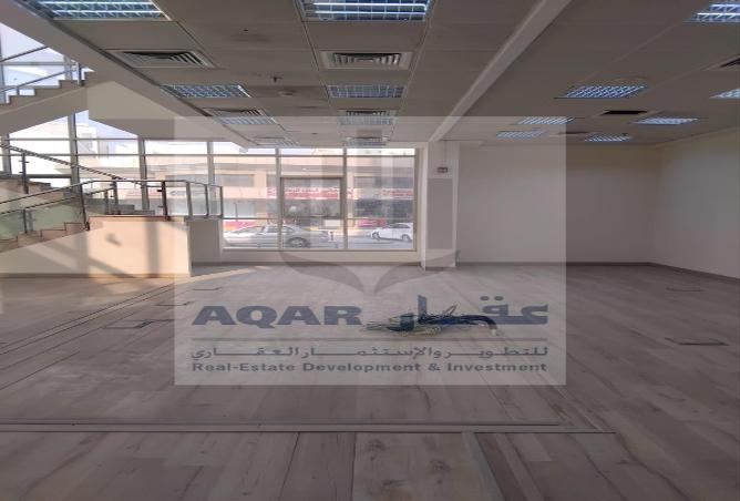 782180 - صورة العقار 2