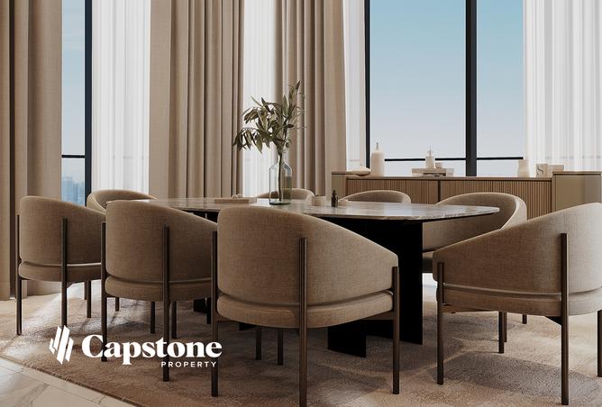 979441 - صورة العقار 3