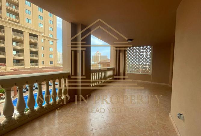 991156 - Property Image 3