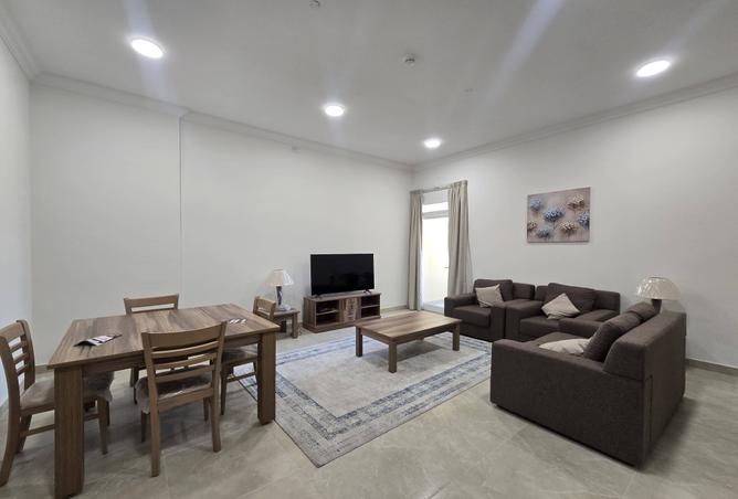 984375 - الصورة الرئيسية للعقار