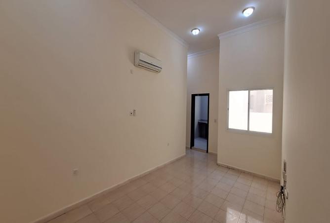 937685 - Property Image 3
