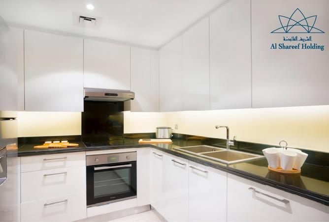 953542 - Property Image 3