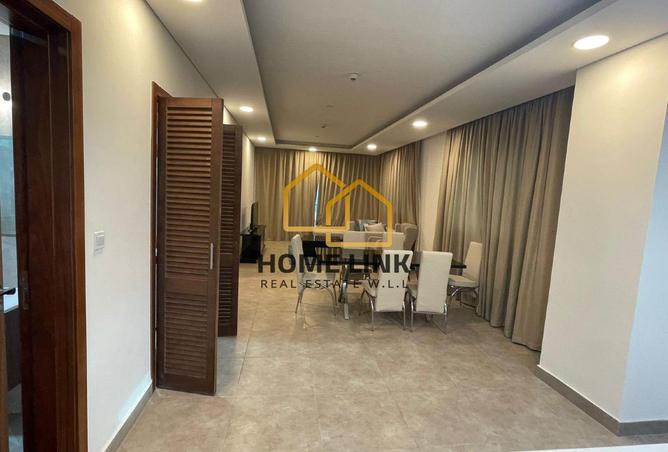 931893 - Property Image 3