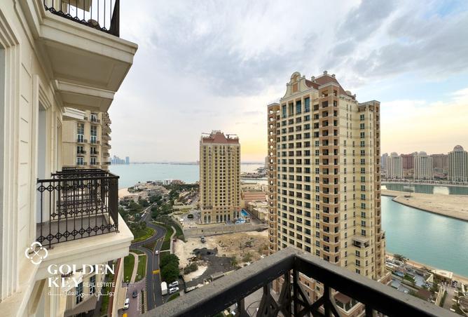 992459 - صورة العقار 3