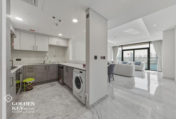 976929 - Property Image 3