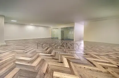 مساحات مكتبية - استوديو - 2 حمامات للايجار في D-Rind Office Building - الطريق الدائري الرابع - الطريق الدائري الرابع - الدوحة