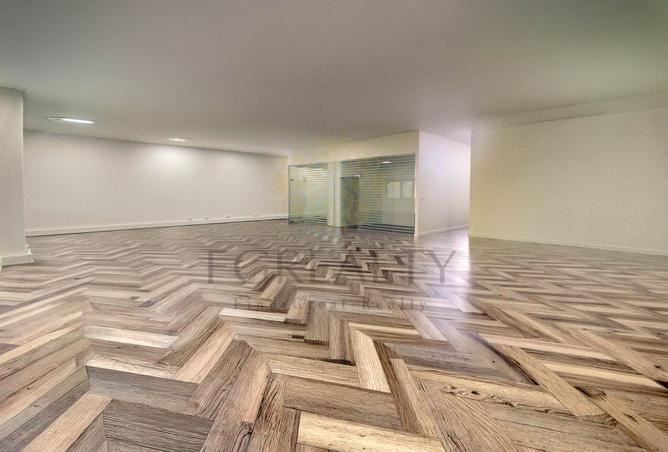 1008056 - الصورة الرئيسية للعقار