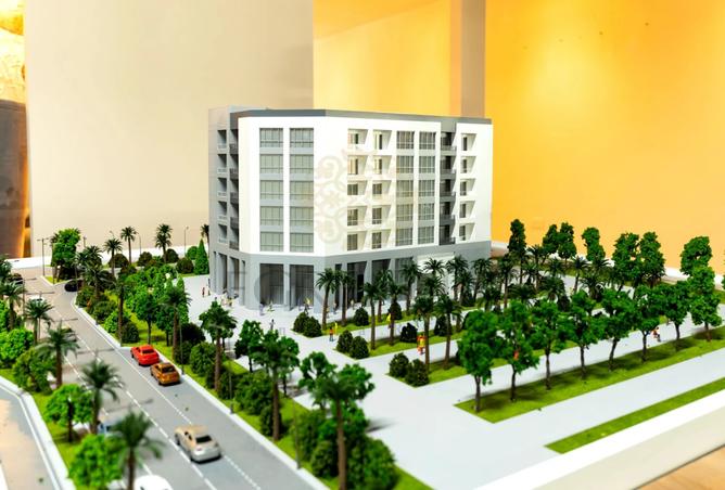 961543 - Property Image 3