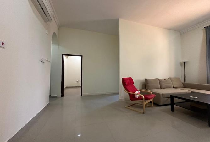 927860 - صورة العقار 3