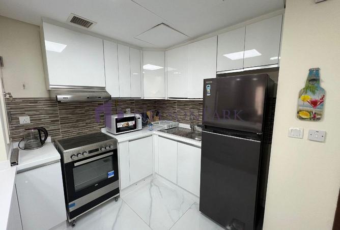 983532 - صورة العقار 3