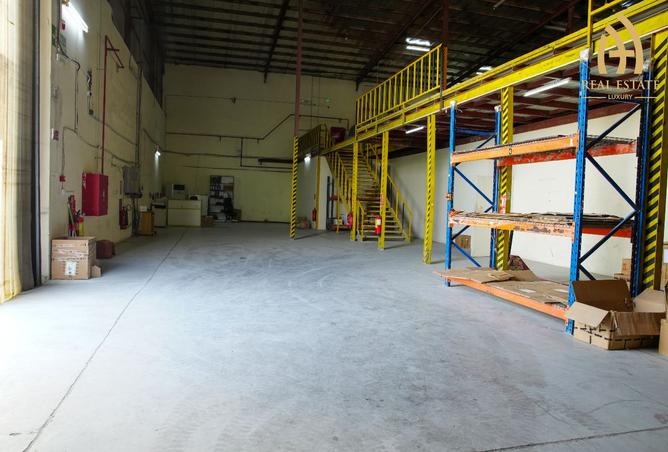 948658 - Property Image 2