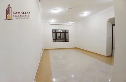 Apartment - 2 Bedrooms - 2 Bathrooms for rent in Al Mansoura - Al Mansoura - Doha
