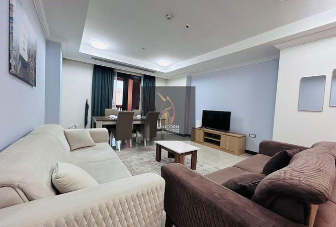 952135 - Property Image 3