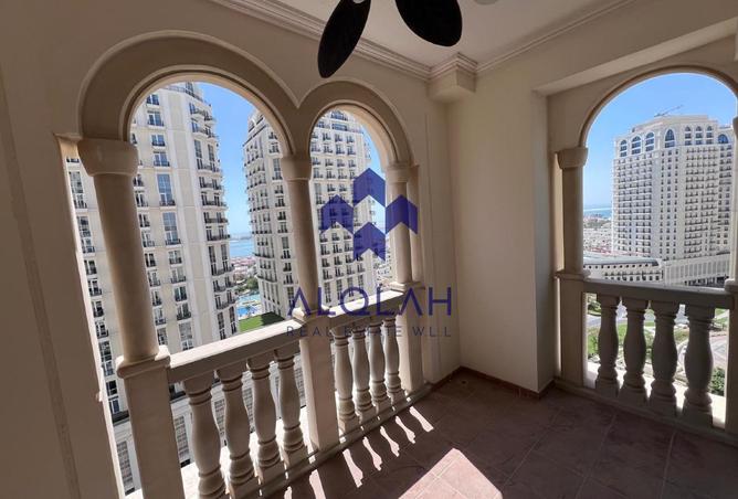 959248 - Property Image 3