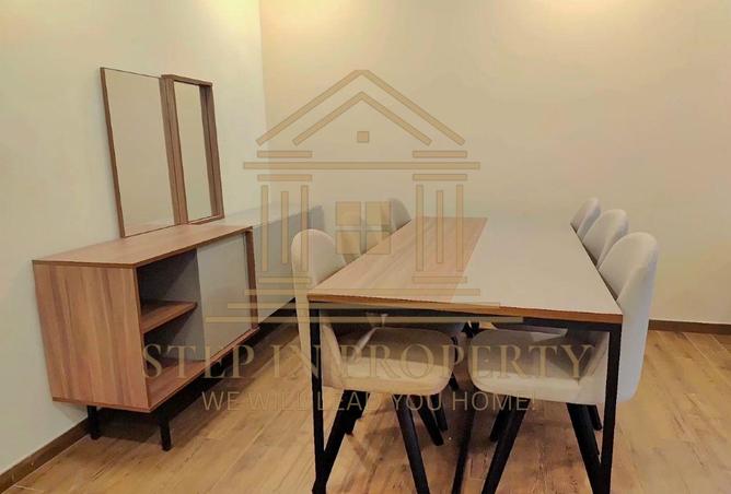 977365 - صورة العقار 3