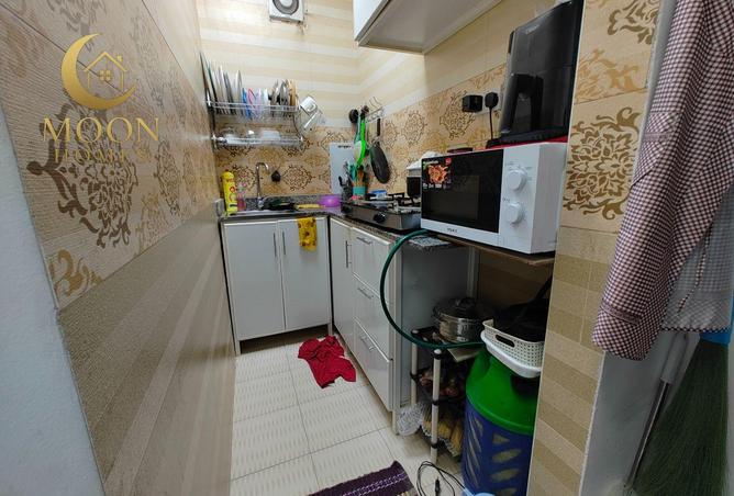 980625 - صورة العقار 3