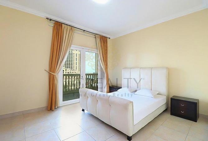 990058 - صورة العقار 3