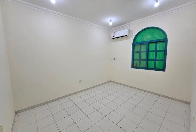 939923 - صورة العقار 2