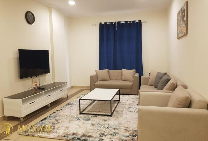 954109 - Property Image 3