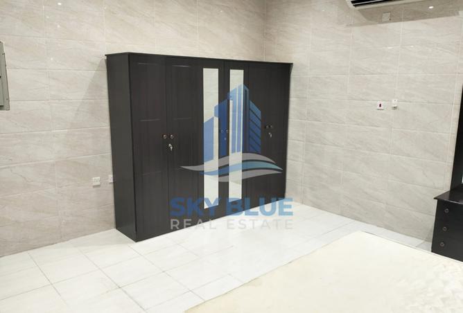 975181 - الصورة الرئيسية للعقار