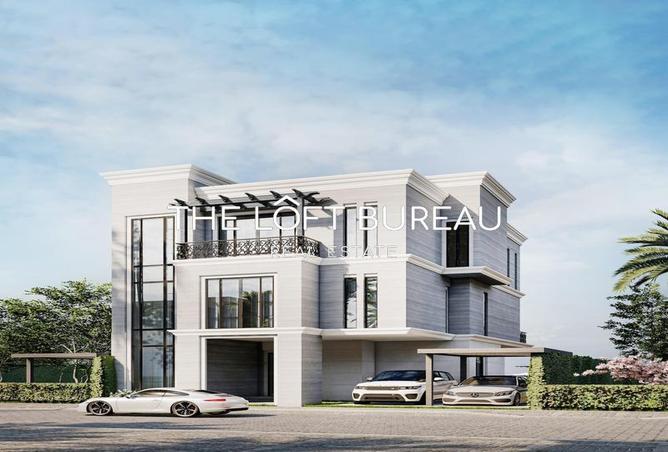 976047 - الصورة الرئيسية للعقار