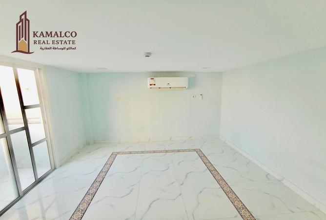 928662 - Property Main Image