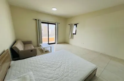 شقة - 1 حمام للايجار في فينيسيا - فوكس هيلز - فوكس هيلز - الوسيل