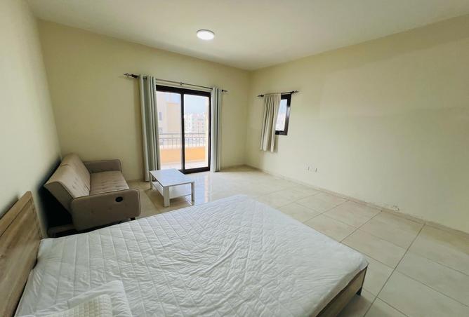 990934 - Property Image 2